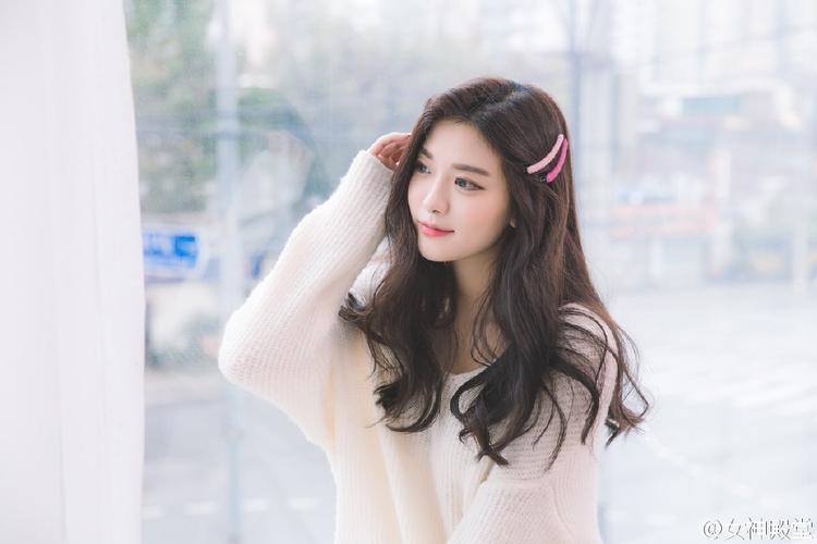 99国产精品视频-黄色国产一区二区三区-一区二区不卡视频-国产在线精品一区二区性色|关键词4}-日韩精品一区二区三区四天-茄子视频精品在线观看-精品国产一区二区v片|女子垒球亚洲杯侧记：一场夏日里的“热辣滚烫”